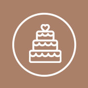 Designer Cakes